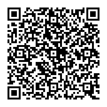 QR f09d124