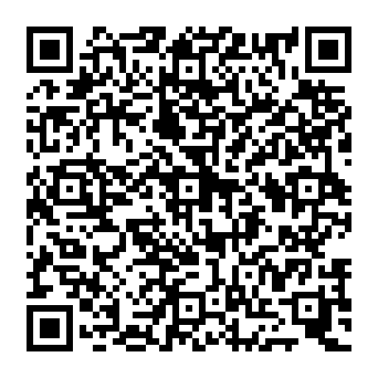 QR f09d5b3