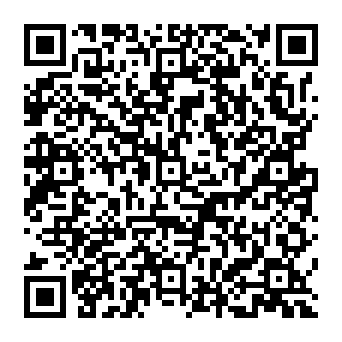 QR f09dfaf
