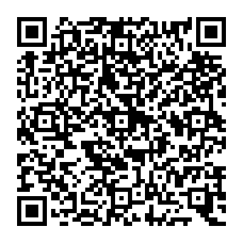 QR f09e091
