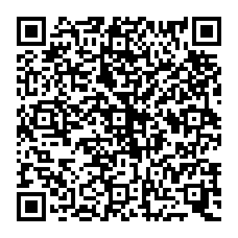 QR f09e183