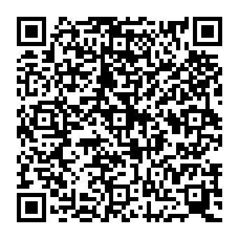QR f09e2d6