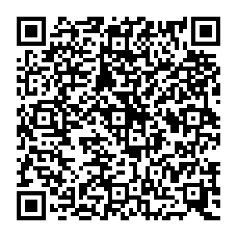 QR f09e314