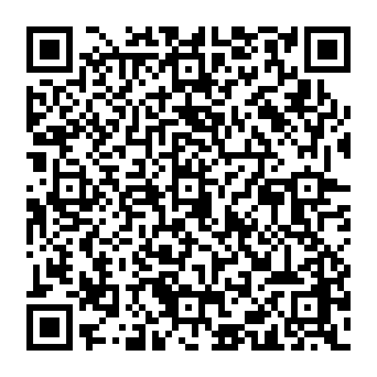 QR f09e38e