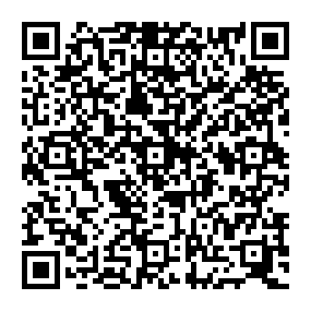 QR f09e3db