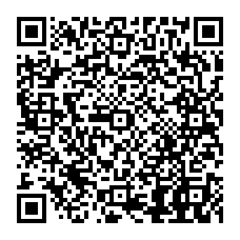 QR f09e950