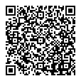 QR f09ecf6