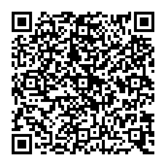 QR f09ed70
