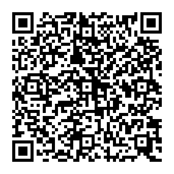 QR f09edb4
