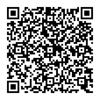 QR f09edd3
