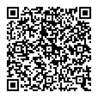 QR f09f2c9
