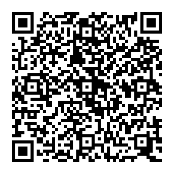 QR f09f37b
