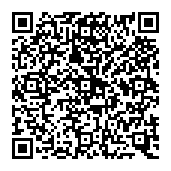 QR f09f3d5