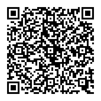 QR f09f6bc