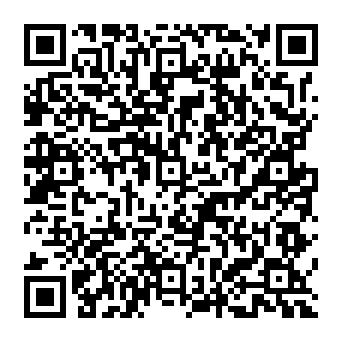QR f09f76c