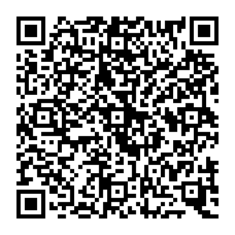 QR f09f77e