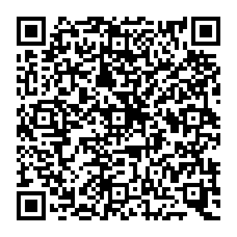 QR f09f9de