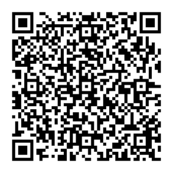 QR f09ffa5