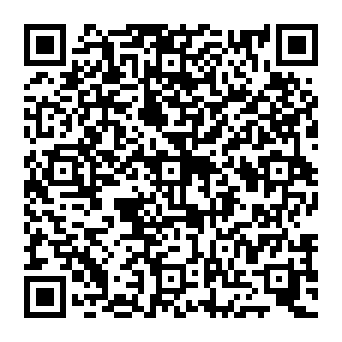 QR f0a0303