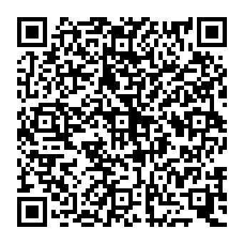 QR f0a073c