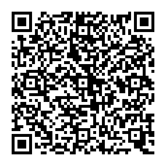 QR f0a08ac