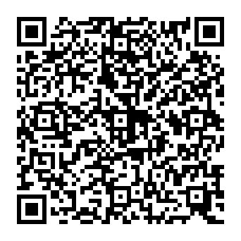 QR f0a090d