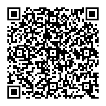 QR f0a0960