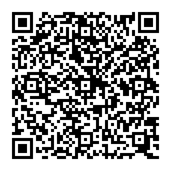 QR f0a0ceb