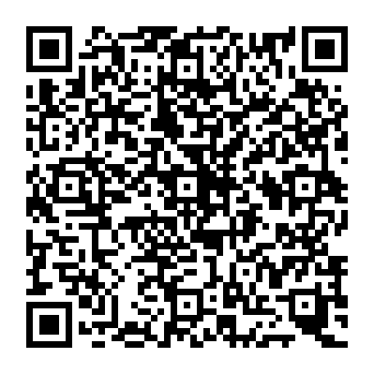 QR f0a11b7
