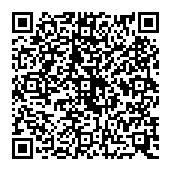 QR f0a11e4