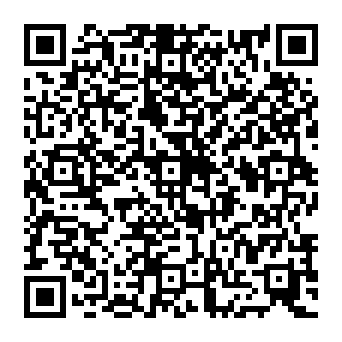 QR f0a1304
