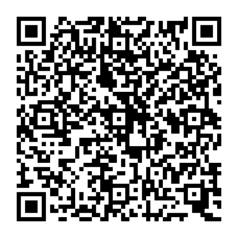 QR f0a1333