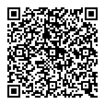 QR f0a152c