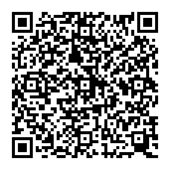 QR f0a15ff