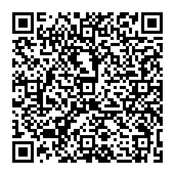 QR f0a1859