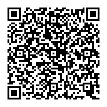 QR f0a19ec
