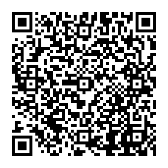 QR f0a1d87