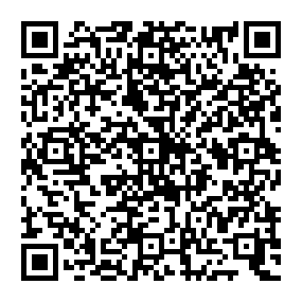 QR f0a21a9