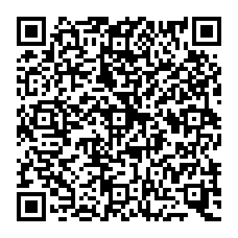 QR f0a2305