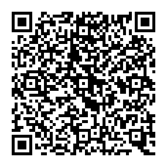 QR f0a24ee