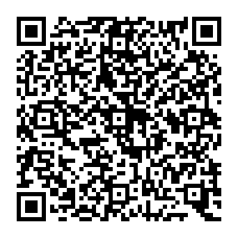 QR f0a25ba