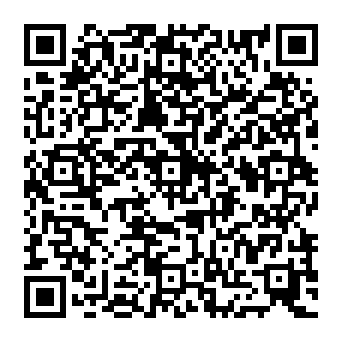 QR f0a27cd