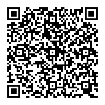 QR f0a29b6