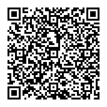 QR f0a2ff6