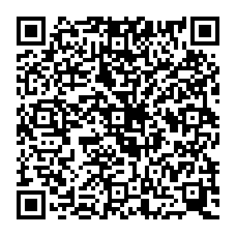 QR f0a37ef