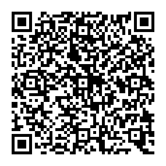 QR f0a3b21
