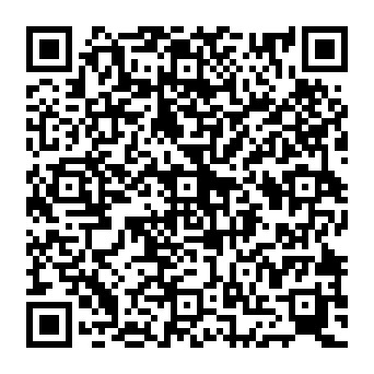 QR f0a3b46
