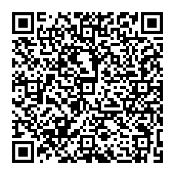 QR f0a4018