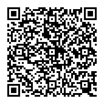 QR f0a42b6