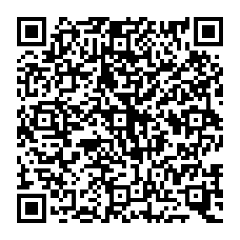 QR f0a434e